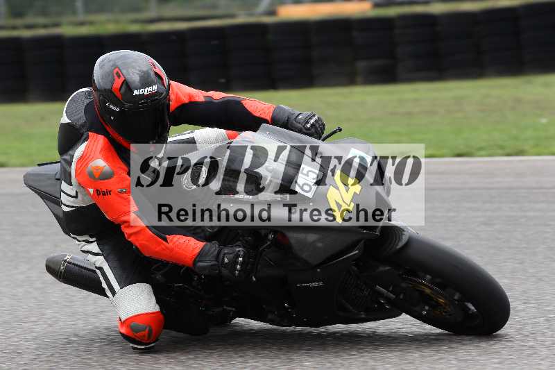 /40 05.08.2025 FREERIDE Training ADR/Gruppe A/65